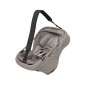 Sangle De Transport Coral Slide Pro Sangle De Transport Coral Slide Pro