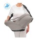 Sangle De Transport Coral Slide Pro Sangle De Transport Coral Slide Pro