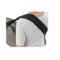 Sangle De Transport Coral Slide Pro Sangle De Transport Coral Slide Pro