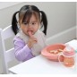Assiette maintien au chaud 6m+ Assiette maintien au chaud 6m+