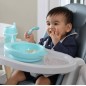 Assiette maintien au chaud 6m+ Assiette maintien au chaud 6m+