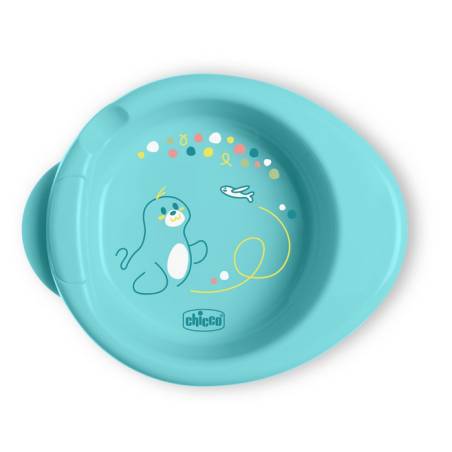 Assiette maintien au chaud 6m+