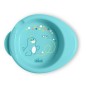 Assiette maintien au chaud 6m+ Assiette maintien au chaud 6m+
