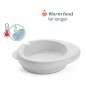 Assiette maintien au chaud 6m+ Assiette maintien au chaud 6m+