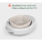 Assiette maintien au chaud 6m+ Assiette maintien au chaud 6m+