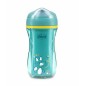 Tasse active 14M+