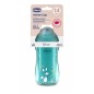 Tasse active 14M+