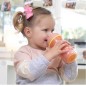 Tasse active 14M+