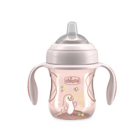 Tasse de transition 4M+