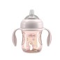 Tasse de transition 4M+ Tasse de transition 4M+