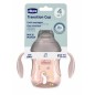 Tasse de transition 4M+ Tasse de transition 4M+