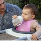 Tasse de transition 4M+ Tasse de transition 4M+
