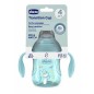 Tasse de transition 4M+