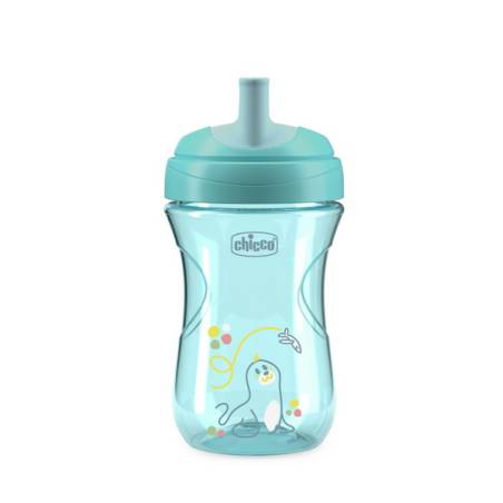 Tasse Avancée 12M+