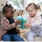 Tasse Avancée 12M+ Tasse Avancée 12M+