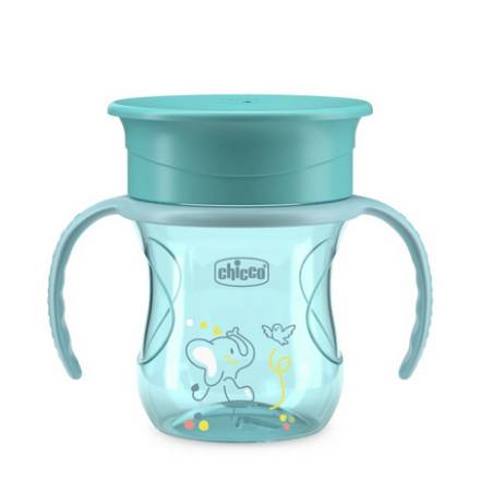Tasse perfect 12M+