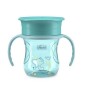 Tasse perfect 12M+ Tasse perfect 12M+