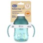 Tasse perfect 12M+ Tasse perfect 12M+
