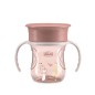 Tasse perfect 12M+ Rose Tasse perfect 12M+ Rose