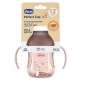 Tasse perfect 12M+ Rose Tasse perfect 12M+ Rose