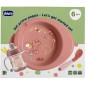 Coffret repas 6m+ Coffret repas 6m+