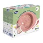 Coffret repas 6m+ Coffret repas 6m+