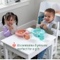 Coffret repas 6m+ Coffret repas 6m+