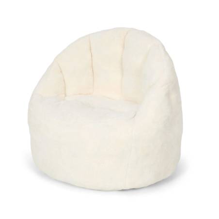 Fauteuil pour enfants Teddy...
