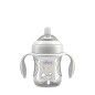 Tasse de transition 4M+ Gris Tasse de transition 4M+ Gris