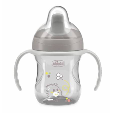 Tasse d'apprentissage 6M+...