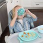 Tasse perfect 12M+ Gris Tasse perfect 12M+ Gris
