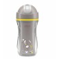 Tasse Sport Gris 14 mois Tasse Sport Gris 14 mois