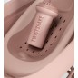 Kit De Bain De Luxe Rose Delave V2 Kit De Bain De Luxe Rose Delave V2