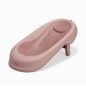Kit De Bain De Luxe Rose Delave V2 Kit De Bain De Luxe Rose Delave V2