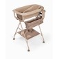 Kit De Bain De Luxe V2 Mocha Kit De Bain De Luxe V2 Mocha