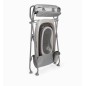 Kit De Bain De Luxe Gris Delave V2 Kit De Bain De Luxe Gris Delave V2