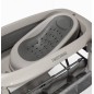 Kit De Bain De Luxe Gris Delave V2 Kit De Bain De Luxe Gris Delave V2