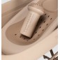 Kit De Bain De Luxe V2 Mocha Kit De Bain De Luxe V2 Mocha