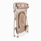 Kit De Bain De Luxe V2 Mocha Kit De Bain De Luxe V2 Mocha