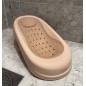 Kit De Bain De Luxe V2 Mocha Kit De Bain De Luxe V2 Mocha