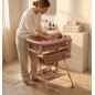 Kit De Bain De Luxe V2 Mocha Kit De Bain De Luxe V2 Mocha