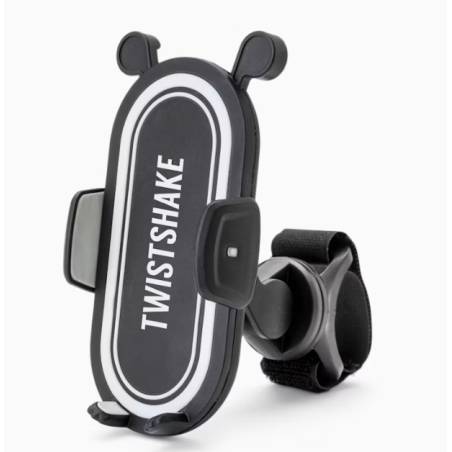 Support de telephone pour...