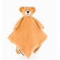 Doudou plat Teddy Bear Doudou plat Teddy Bear