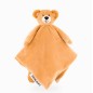 Doudou plat Teddy Bear Doudou plat Teddy Bear