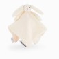 Doudou plat lapin Doudou plat lapin