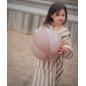 Ballon de plage Rose Ballon de plage Rose
