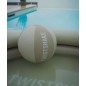 Ballon de plage Beige Ballon de plage Beige