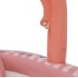 Piscine de jeux Mermazing Rose Piscine de jeux Mermazing Rose