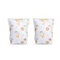 Brassards multicolore jungle 0-2ans Brassards multicolore jungle 0-2ans