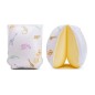Brassards multicolore jungle 0-2ans Brassards multicolore jungle 0-2ans